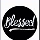 blessed