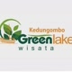 Greenlake Kedungombo