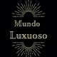 mundoluxuoso