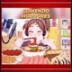 COMENDO HORRORES