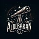 Aldebaran.BR