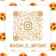 Aidah_El-Miftahy🥰