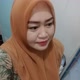 Dewi Purniasari767