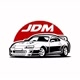 GALERY.JDM