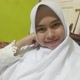 Siti Hajar