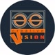 AG Creativevision