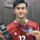 pratama arhan alif rifai