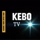 KEBOTV