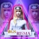 ✧BGS RISMA✧