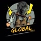 global welding