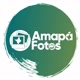 Amapafotos