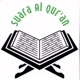 💥Suara Al Qur'an💥