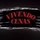 VivendoCenas