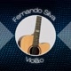 Fernando Silva Violão