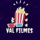 Val filmes