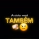 Assista você também 😉🫵🏻