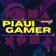 PIAUIGAMER