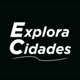 Explora Cidades