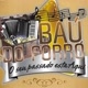 Baú do Forró