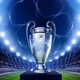 Champions_Fut