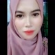 Aliyha_tya