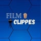 Filmclipper