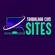Trabalhar comsites