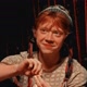 🇺🇸♫ron weasley♫🇺🇸