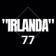 77irlanda