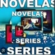 MA-SERIES E NOVELAS 218