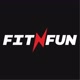 FitnFun