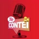 te contei