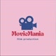 moviemania
