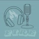 Podcast Fire