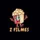 z-filmes