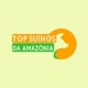 topsuinosdaamazonia