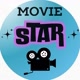 MOVIE STAR