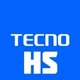 Tecno HS✅