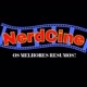 NerdCine