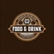 food & drinks