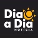 DIA A DIA NOTÍCIA™