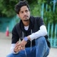 Bashir_77