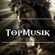 TopMusik