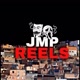 jmpreels