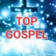 TOP GOSPEL