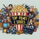 TopFilmes&Séries