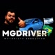 MGdriverOficial 🚘