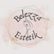 Belezza Estetik