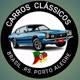 CARROS CLÁSSICOS