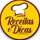Receitas e Dicas